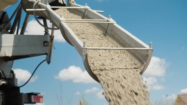 Best Stamped Concrete Services in Napoleon, OH